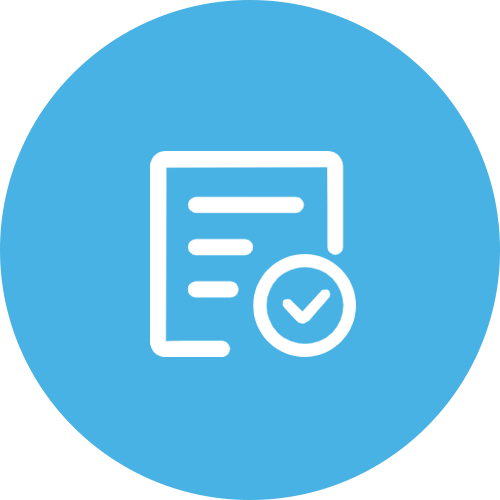 社会化营销和媒介投放